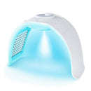 Máquina de cuidado facial con 170 luces LED de 7 colores Shape Tactics