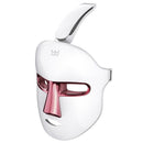 Sistema facial con LED de 7 colores Shape Tactics