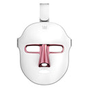 Sistema facial con LED de 7 colores Shape Tactics