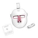 Sistema facial con LED de 7 colores Shape Tactics
