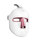 Sistema facial con LED de 7 colores Shape Tactics