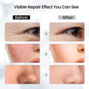 Mascarilla de terapia de luz LED de 7 colores Shape Tactics