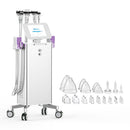 Shape Tactics - Máquina de vacío ultrasónica de 40 K y RF de 160 mW 7 en 1