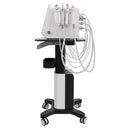 Shape Tactics - 8-in-1 Hydro Facial Care Skin Rejuvenation Machine