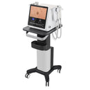 Shape Tactics - 8-in-1 Hydro Facial Care Skin Rejuvenation Machine