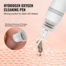 Shape Tactics - 7-in-1 Hydro Facial & Plasma System