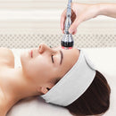 Shape Tactics - 7-in-1 Ultrasonic RF Cavitation with 160mw Laser Lipo