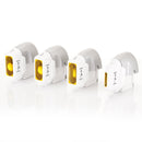 Máquina de ultrasonido focalizado de alta intensidad (HIFU) Shape Tactics 7D