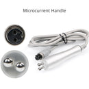 Shape Tactics 8-in-1 40K Cavitation RF Sculpt