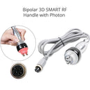Shape Tactics 8-in-1 40K Cavitation RF Sculpt