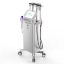 Shape Tactics 8-in-1 40K Cavitation RF Sculpt