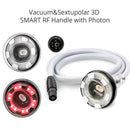 Shape Tactics 8-in-1 40K Cavitation RF Sculpt