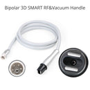 Shape Tactics 8-in-1 40K Cavitation RF Sculpt