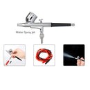 Shape Tactics 8-in-1 40K Cavitation RF Sculpt