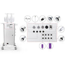 Shape Tactics 8-in-1 40K Cavitation RF Sculpt