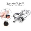 Shape Tactics 8-in-1 40K Cavitation RF Sculpt