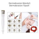 Shape Tactics 8-in-1 40K Cavitation RF Sculpt