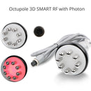 Shape Tactics 8-in-1 40K Cavitation RF Sculpt