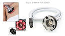 Shape Tactics - 8-in-1 Cavitation Vacuum RF Hot Cold Hammer Bio Lift