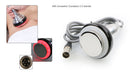 Shape Tactics - 8-in-1 Cavitation Vacuum RF Hot Cold Hammer Bio Lift