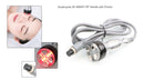 Shape Tactics - 8-in-1 Cavitation Vacuum RF Hot Cold Hammer Bio Lift