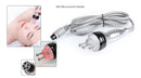 Shape Tactics - 8-in-1 Cavitation Vacuum RF Hot Cold Hammer Bio Lift