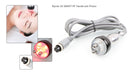 Shape Tactics - 8-in-1 Cavitation Vacuum RF Hot Cold Hammer Bio Lift