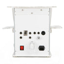 Shape Tactics - 8-in-1 Cavitation Vacuum RF Hot Cold Hammer Bio Lift