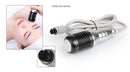 Shape Tactics - 8-in-1 Cavitation Vacuum RF Hot Cold Hammer Bio Lift