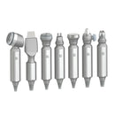 Shape Tactics - 8-in-1 Hydro Dermabrasion & Skin Analyzer Machine
