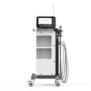 Shape Tactics - 8-in-1 Hydro-Dermabrasion Skin Rejuvenation Machine