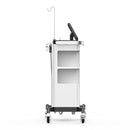 Shape Tactics - 8-in-1 Hydro-Dermabrasion Skin Rejuvenation Machine