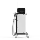 Shape Tactics - 8-in-1 Hydro-Dermabrasion Skin Rejuvenation Machine