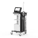Shape Tactics - 8-in-1 Hydro-Dermabrasion Skin Rejuvenation Machine