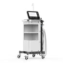 Shape Tactics - 8-in-1 Hydro-Dermabrasion Skin Rejuvenation Machine