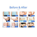 Shape Tactics - 8 in 1 Microcurrent RF Cavitation Laser Machine