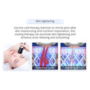 Shape Tactics - 8 in 1 Microcurrent RF Cavitation Laser Machine