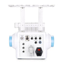 Shape Tactics - 8 in 1 Microcurrent RF Cavitation Laser Machine