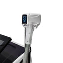 Shape Tactics - 808nm Diode Laser Hair Removal with Four Wavelengths