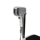 Shape Tactics - 808nm Diode Laser Hair Removal with Four Wavelengths