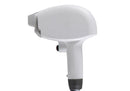 Shape Tactics 808nm Laser Hair Removal System with Cooling Technology