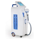 Shape Tactics 808nm Laser Hair Removal System with Cooling Technology