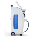 Shape Tactics 808nm Laser Hair Removal System with Cooling Technology
