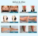 Shape Tactics 9-in-1 Body Slimming Vacuum Cavitation RF