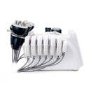 Shape Tactics 9-in-1 Body Slimming Vacuum Cavitation RF