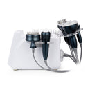 Shape Tactics 9-in-1 Body Slimming Vacuum Cavitation RF