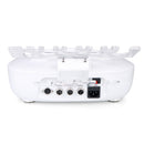 Shape Tactics - 9-in-1 Facial Machine with 3MHz Ultrasound & Dermabrasion