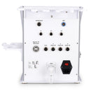 Shape Tactics - 9-in-1 Lipo Microcurrent Photon Ultrasonic Cavitation