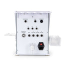 Shape Tactics - Advanced 10-in-1 80K Cavitation RF Sculpting System