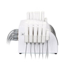 Shape Tactics Advanced 160mw 14 LED Laser Lipo